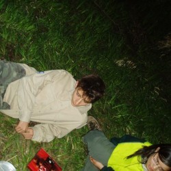.cedric - Scouts en Gidsen Zaventem 